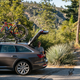 Illustration for article titled 2020 Audi A6 Allroad Carves Out A Softer Niche